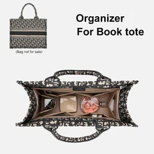 Buy Tote Bag Dior with free shipping on AliExpress