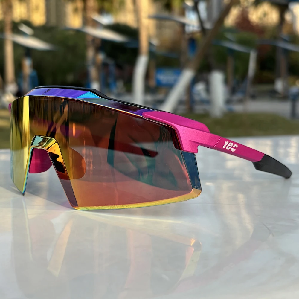 100-gafas-de-sol-de-ciclismo-uv400-protegen-los-hombres-gafas-de