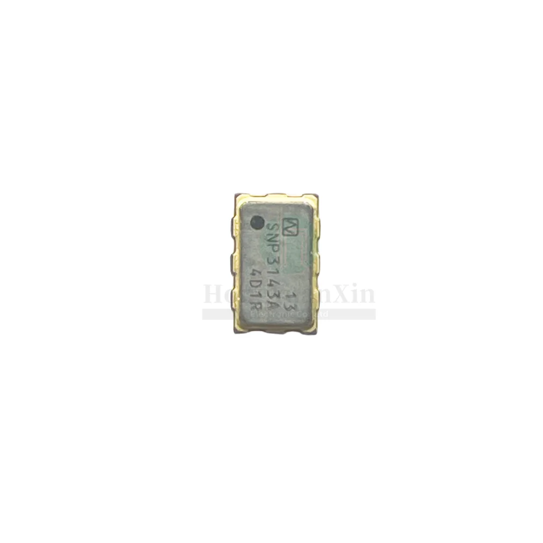 10PCS/ TCXO 5032 수입 13M 13MHZ 13.000MHZ 고정밀-1ppm 온도 보상 수정 발진기