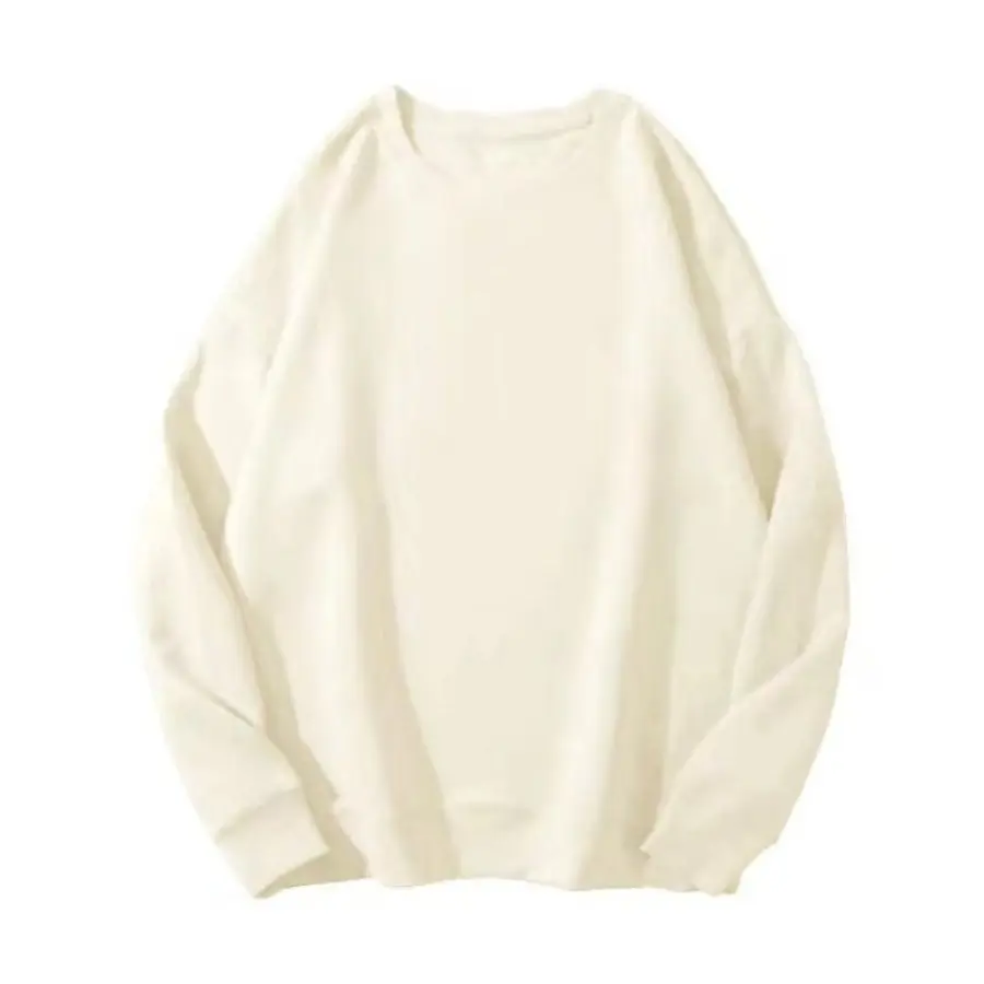 Cotton 5XL 150kg Plus Size Sweatshirt for Women Men Autumn Oversize Sweatshirts Woman Chubby Large Size Clothing Fall цена и фото
