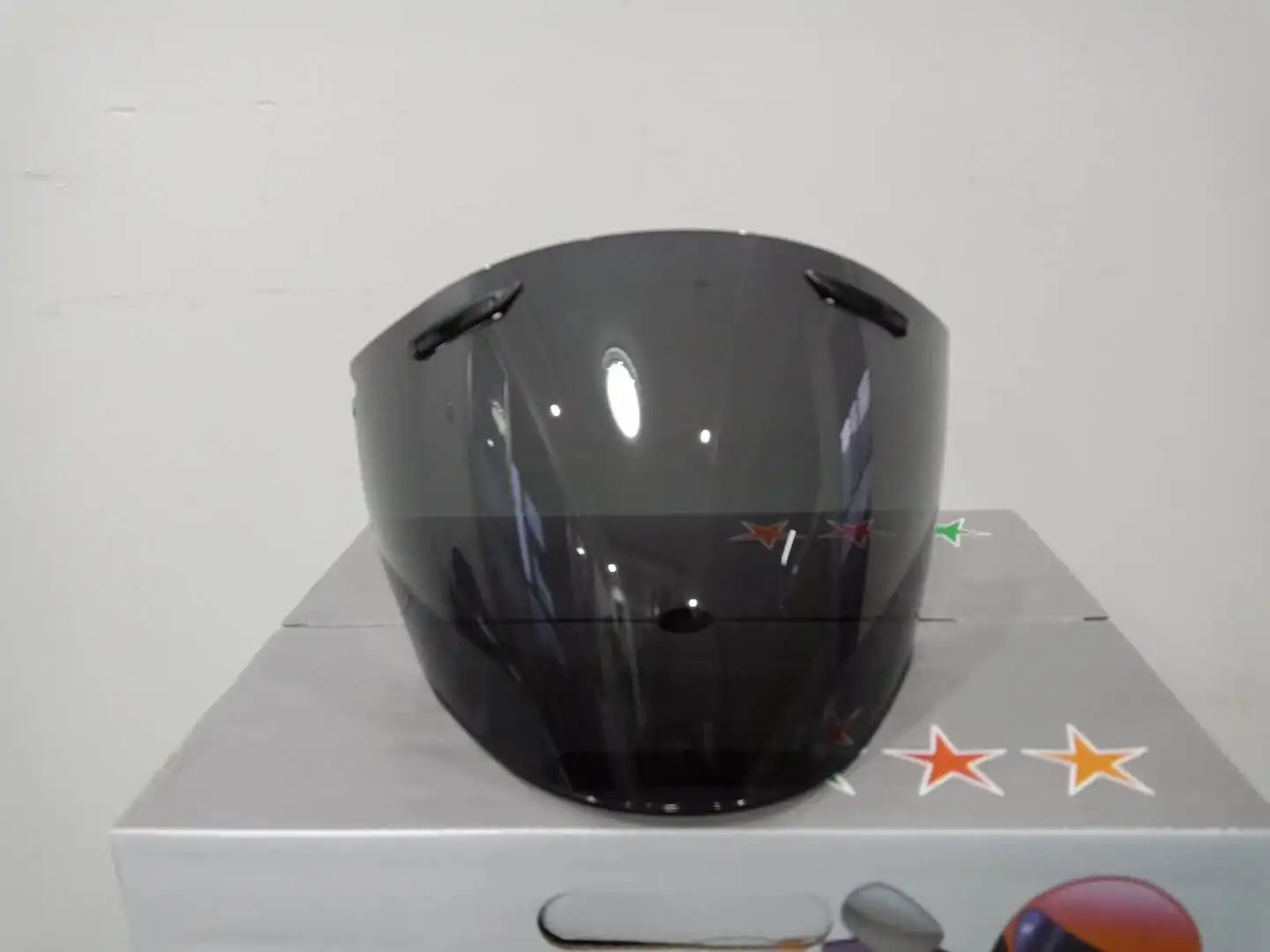 ARAI 3/4  SZ-Ram 3 Hermonza   ̽  Ա Ʈ ׼   
