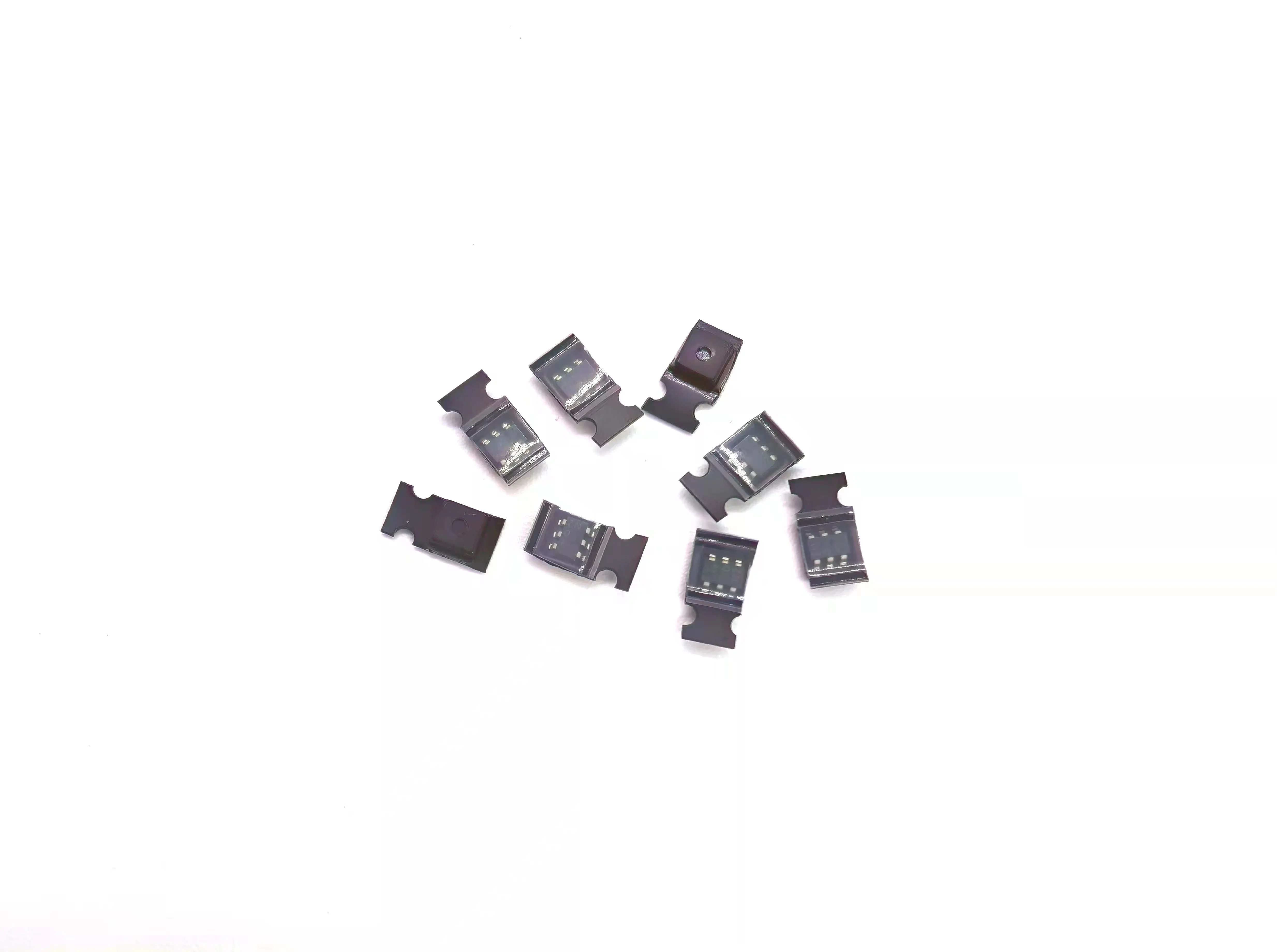 캐논 500D 600D 마더보드 IC, 1 개