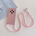 GS Pink