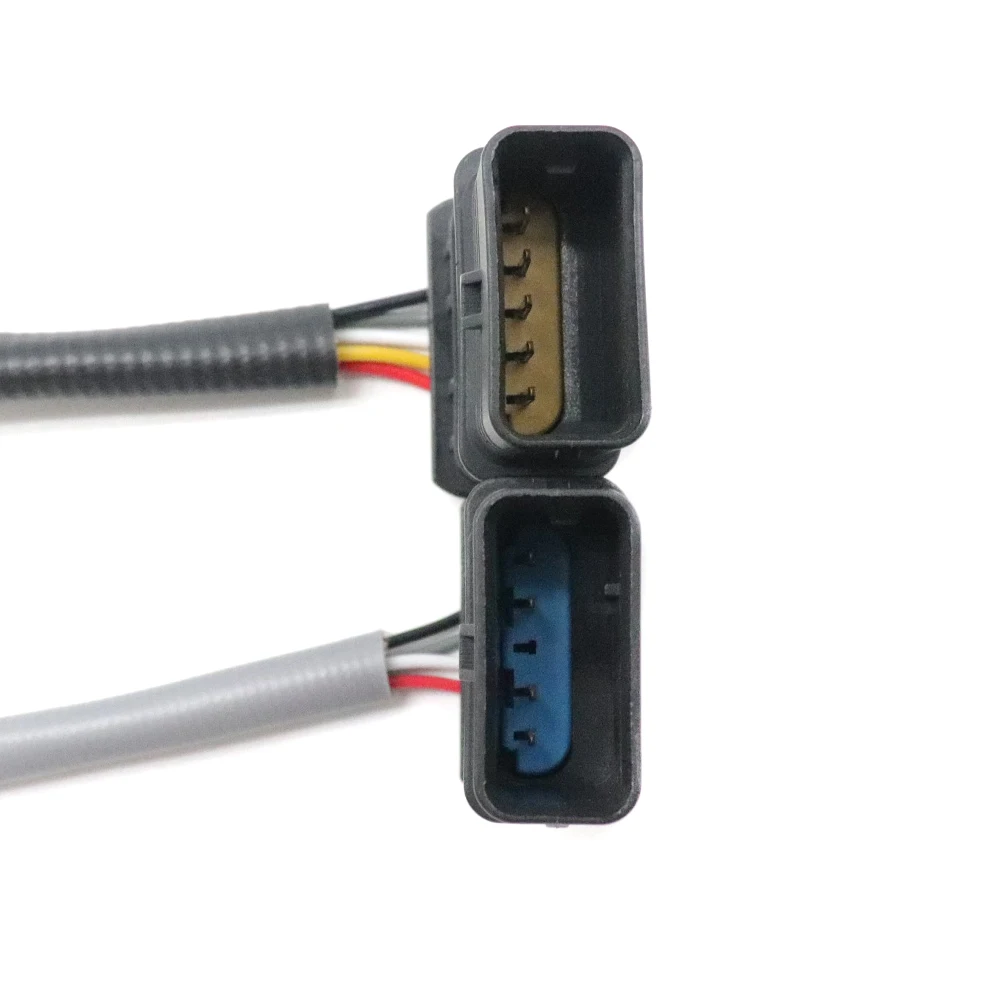 その他 yosage XUAN Front Rear Air Fuel Ratio Lambda O2 Oxygen Sensor