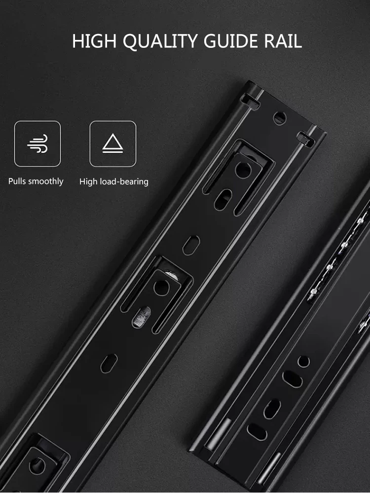 Rock-board Integrated Bathroom Wash Face Sink Bathroom Cabinet Combination Smart Mirror Cabinet