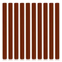 Luxurious Wax Seal Sticks Set - Elegant Sealing for Invitations & Gift Decoration (01)
