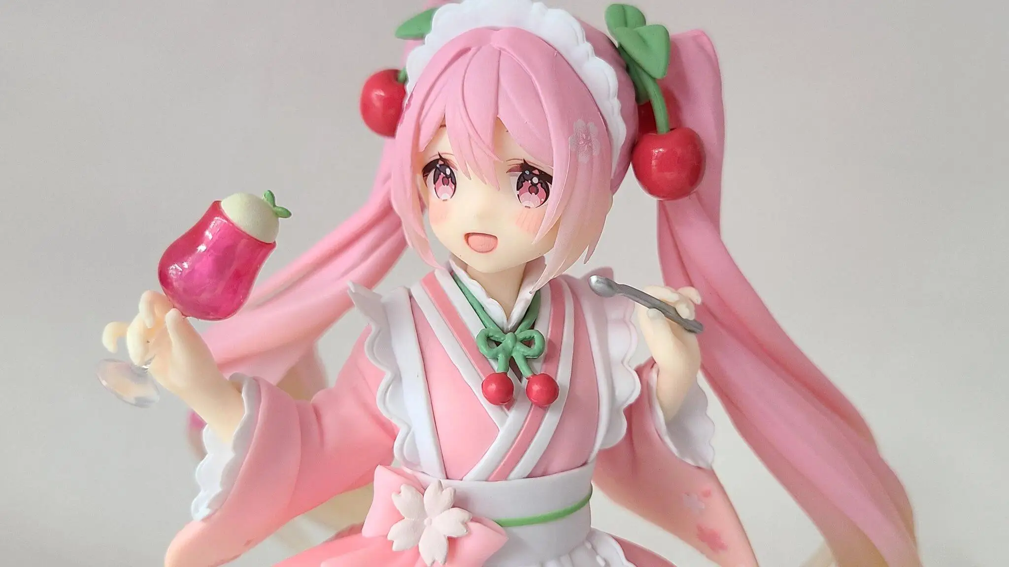 Sc01387287c974206a0f77d2445cacdbfo - Hatsune Miku Merch