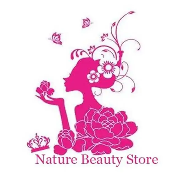 Nature Beauty Store
