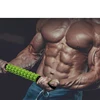1pcs Muscle Roller Stick for Athletes- Body Massage Sticks Tools- for Relief Muscle Soreness,Cramping,Help Legs and Back Recover 4