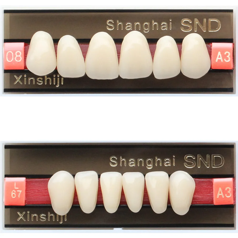 La Stampa 3D Di Ceramici Ibridi: Accuratezza, Affidabilità Meccanica Ed - Foto 5