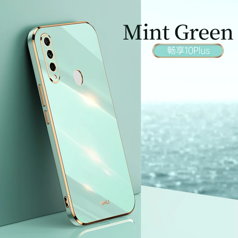 Huawei y9 prime back cover online Clearance