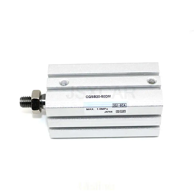   CQSB/CDQSB25-45/50/60/70/75/80/100DCM  Ǹ