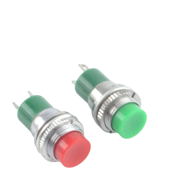 12mm Momentary pushbutton switchswitch switchswitch 12mmswitch