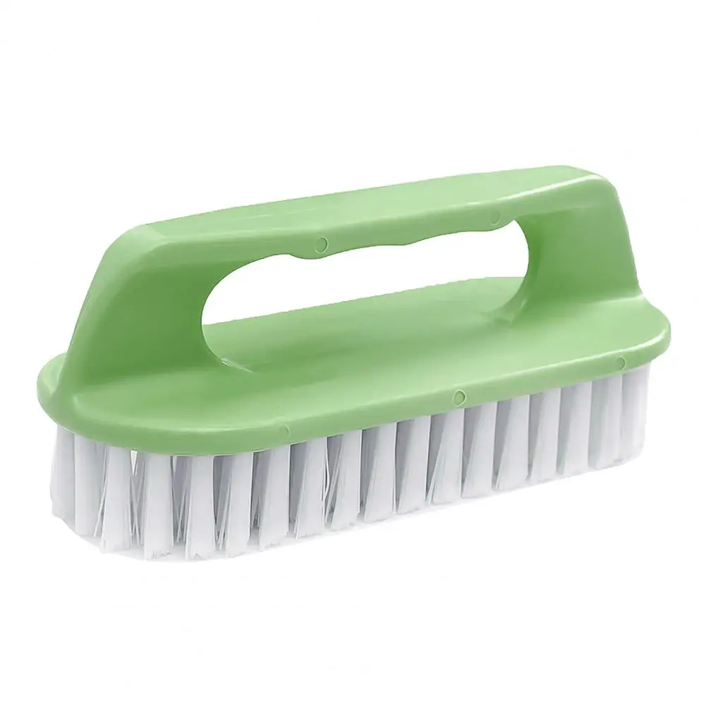 https://ae01.alicdn.com/kf/Sc013b895379b4d01885a60a2950f302bE/Laundry-Brush-Excellent-Long-Lasting-Eco-friendly-for-Bathroom-Shoes-Brush-Cleaning-Brush.jpg