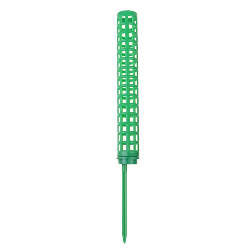 Green band base