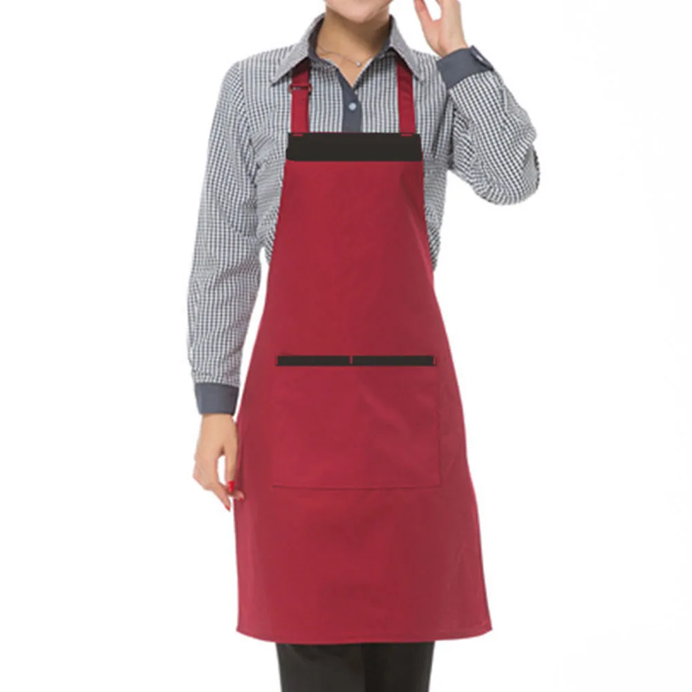 Рисунок 6 - Новинка 2022, регулируемый Фартук для мужчин и женщин