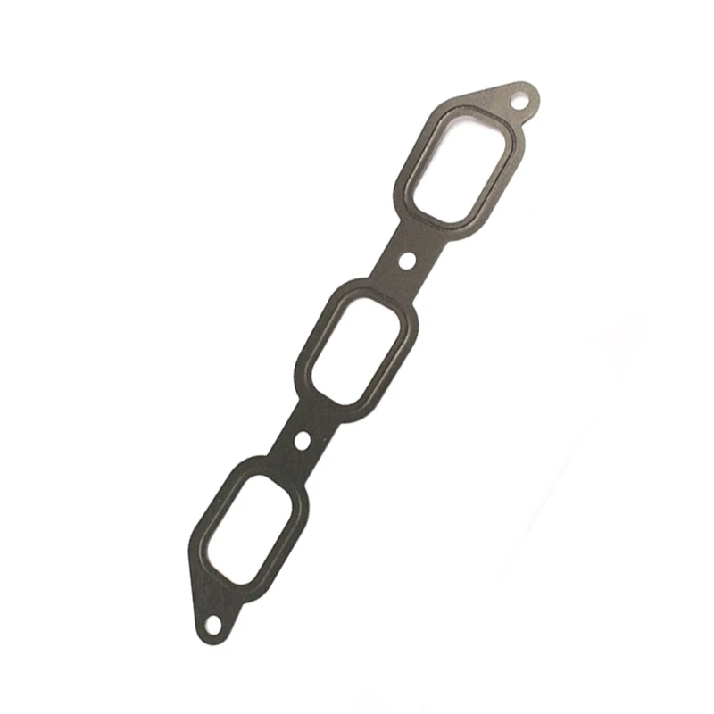 Engine Intake Manifold Gasket For Jaguar F-PACE F-TYPE XE XF XJ X761 X152 X760 X250 X260 X351 306PS 508PS AJ126 3.0 C2Z17249