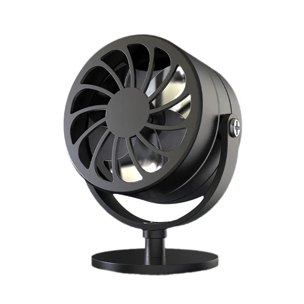 ڵ ¾籤   ǻ, ũƼ Ʒθ ׶ , ڵ ȸ , ڵ ׼, ׸ ǻ C8P6