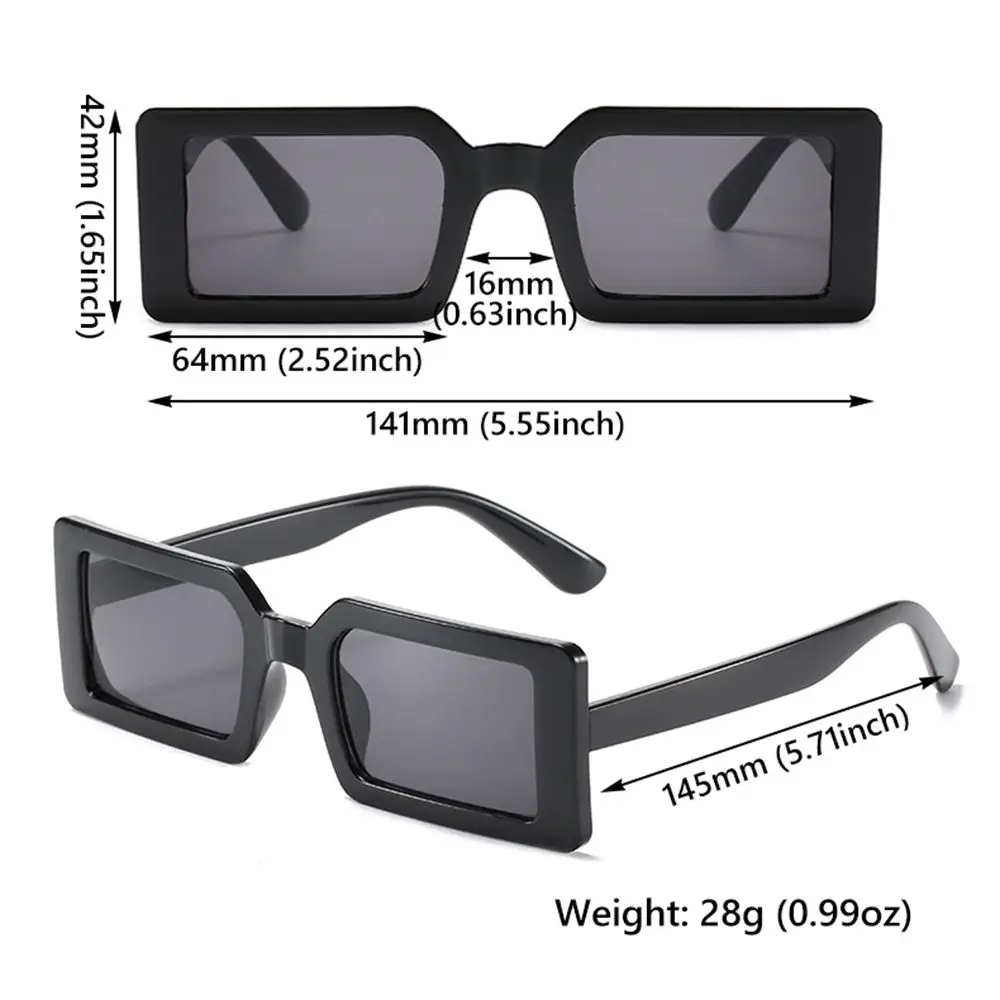 ���������� �簢�� ���۶� ��Ʈ�� ���� �簢�� �¾� �Ȱ� ���� �м� ���� �簢�� ������ �Ȱ� UV400 ��ȣ