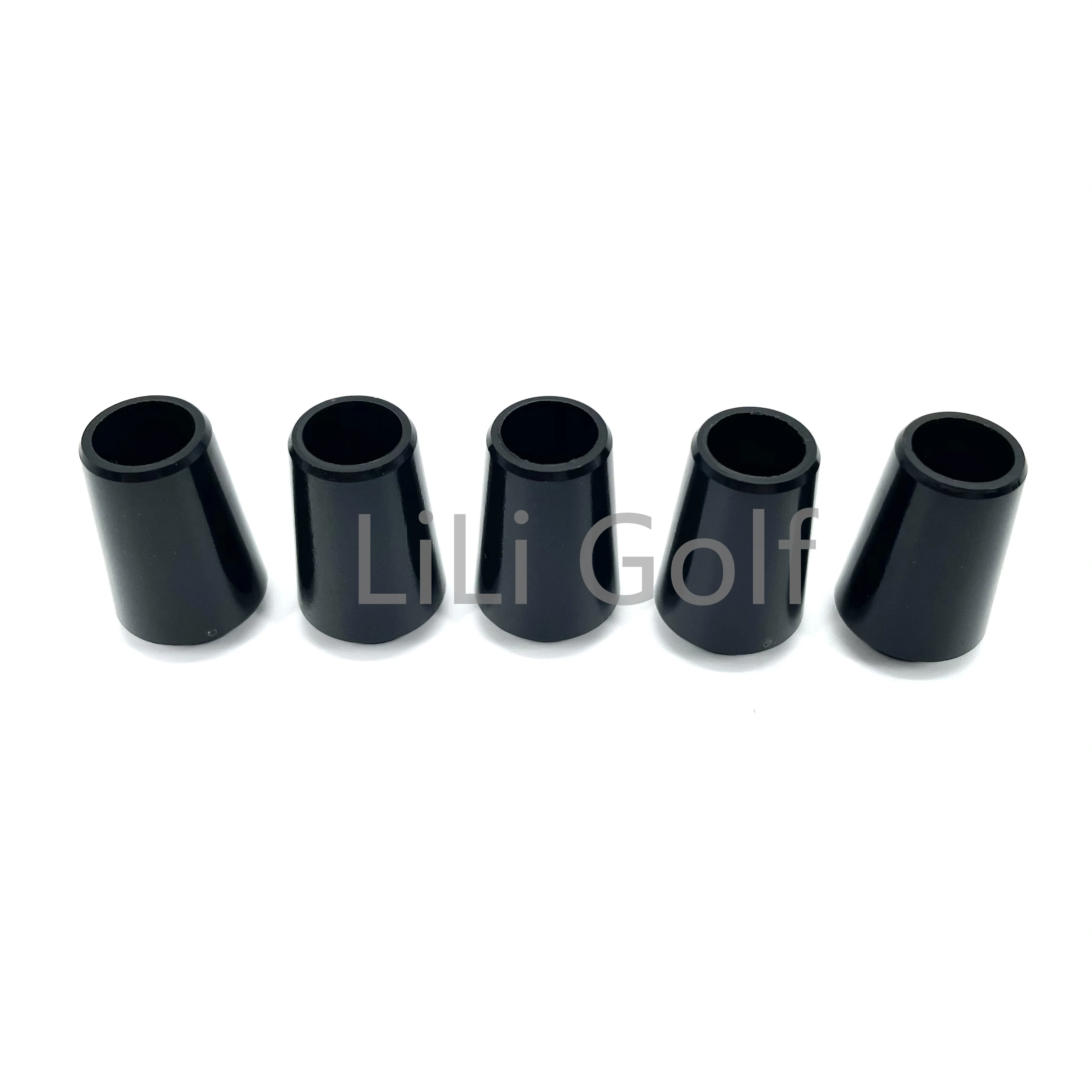 Slide image 3de448d2ea1a4251a52a83253dd8e8cb