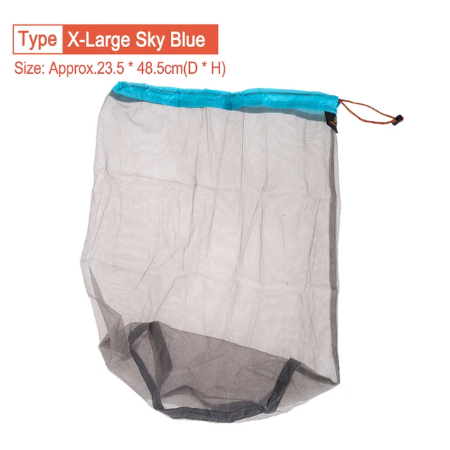 XL