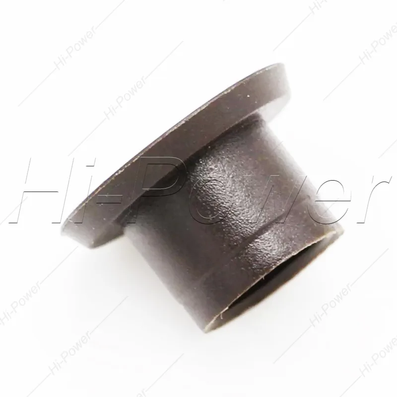 4PCS Auto Transmission Shift Lever Rubber Bush Manual Shifter Bushing B001-46-062 For Mazda 323 MX-3/MX-6 MX3 MX6 B00146062