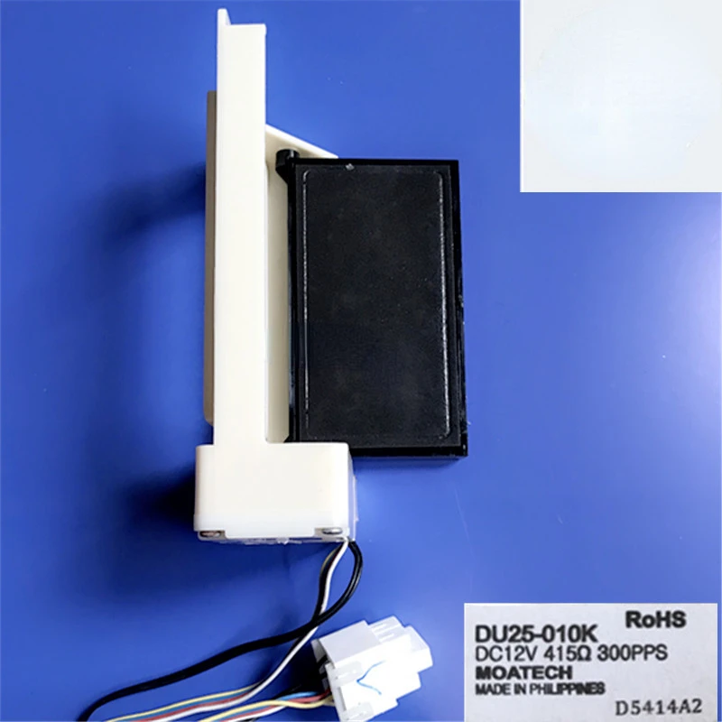 Slide image 7029ac8b6cc04e8e85381f840a6c7d24