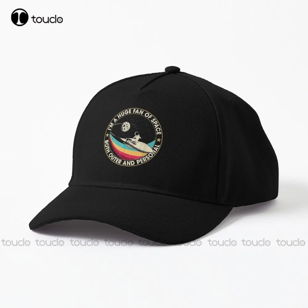 Vintag Visor Casual Caps| | - AliExpress