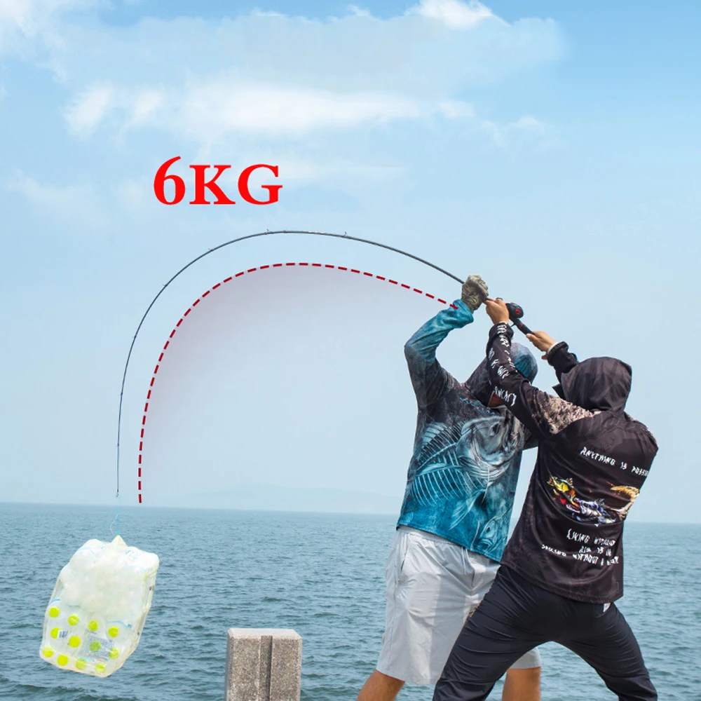 ޴ ź  淮 Ǵ ĳ ˴, ־ ٸ ˴,   1.8m-3m, 4   ε, 10-25g