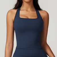 27581-39a094.jpg Elastic Fitness Top