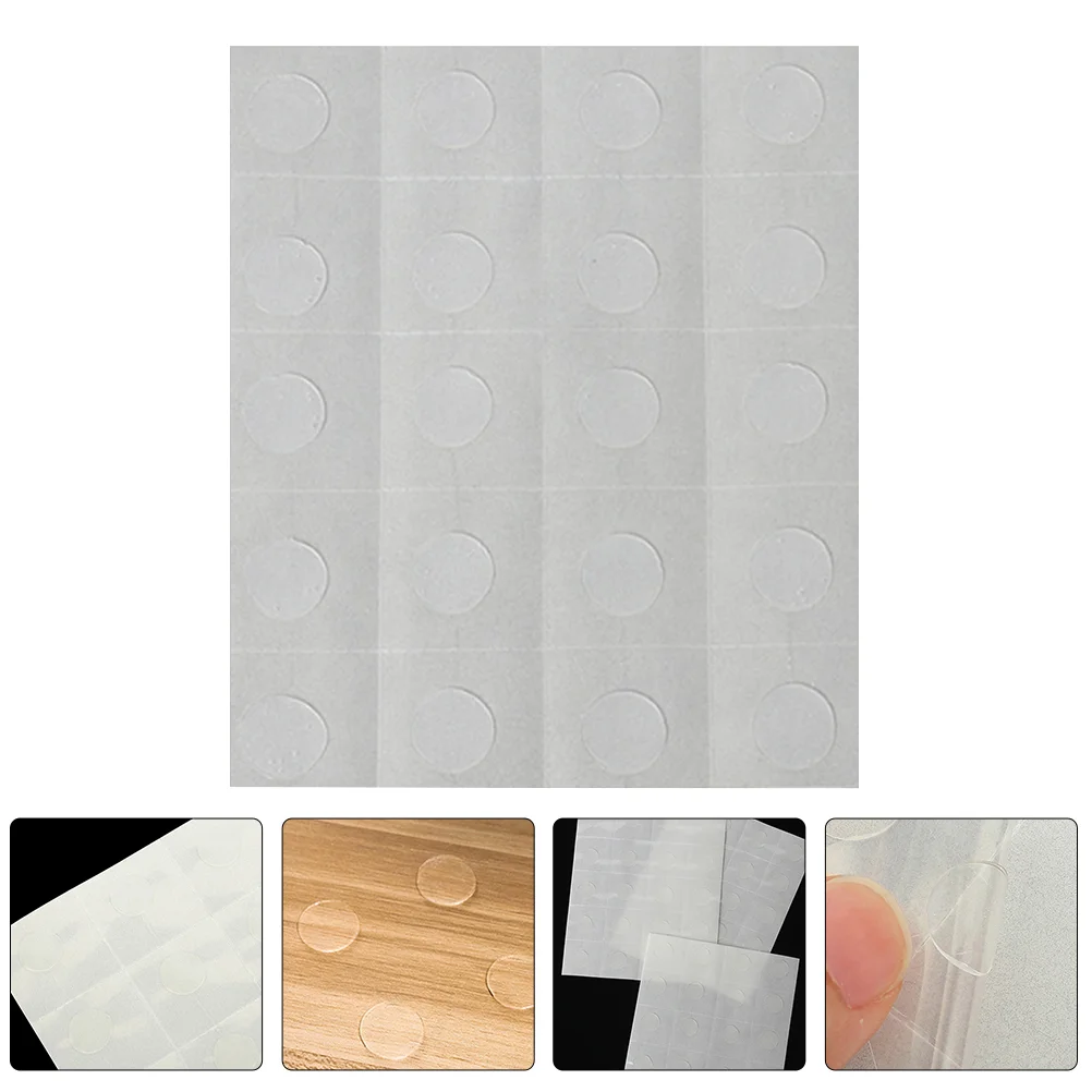 Рисунок 6 - 25 листов, наклейки с маленькими