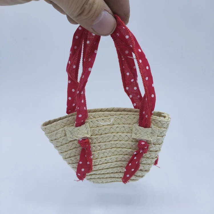 Backpack Handbag Socks Series for 18 inch OG American Girls' Travel Doll Makeup Change with Toy Accessories