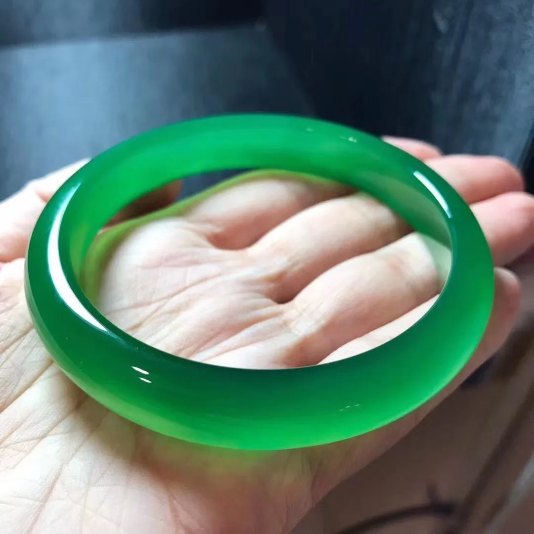 õ  Į   ,   55mm 56mm 57mm 58mm 59mm 60mm 61mm 62mm AAAAAA