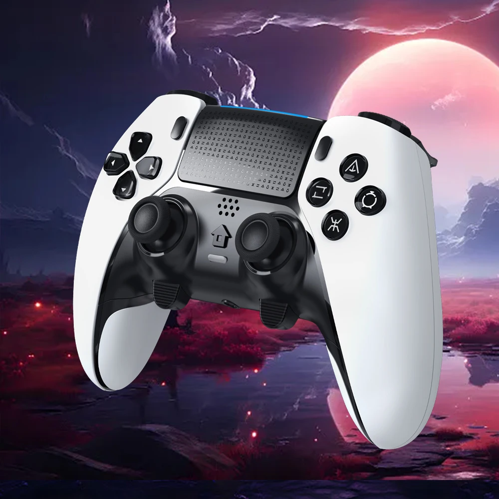 Ʈ  Ʈѷ,   , PS4, , , ÷̼̽ 4 ܼ  Ʈѷ,  е 