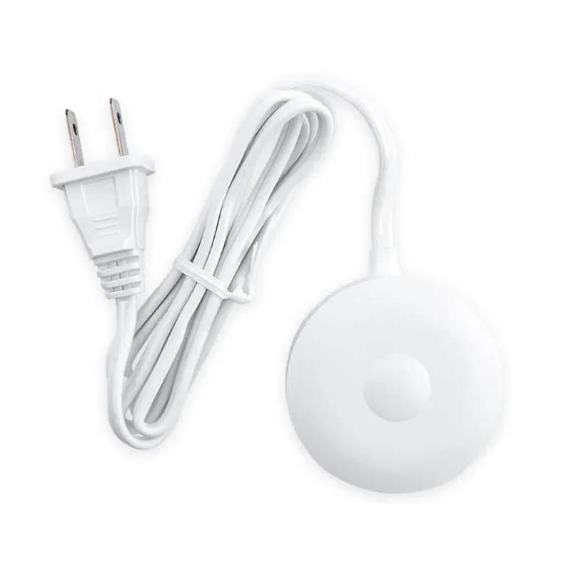 Рисунок 3 - Зарядное устройство для электрической