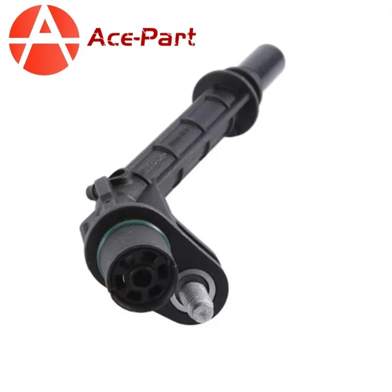 11667620923 Check Valve Vacuum Tube Line Non-Return FOR BMM 1 2 3 4 5 7 Series X3 X4 B47 B48 B37 B38 B5 mini F20 F45 F30 F34