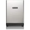 Silvia Espresso Machine, Stainless Steel 2