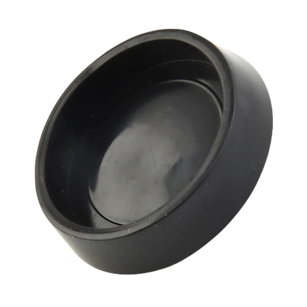 Drain Stopper for Kitchen Sink Floor Drain Bathtub Shower Sink