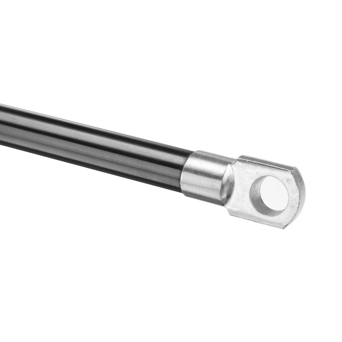  ڵ  Ʈ , 600mm, 550N 650N 750N 900N Ʈũ  Ʈ  ĵ, 1 