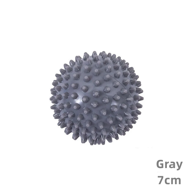 Gray 7cm