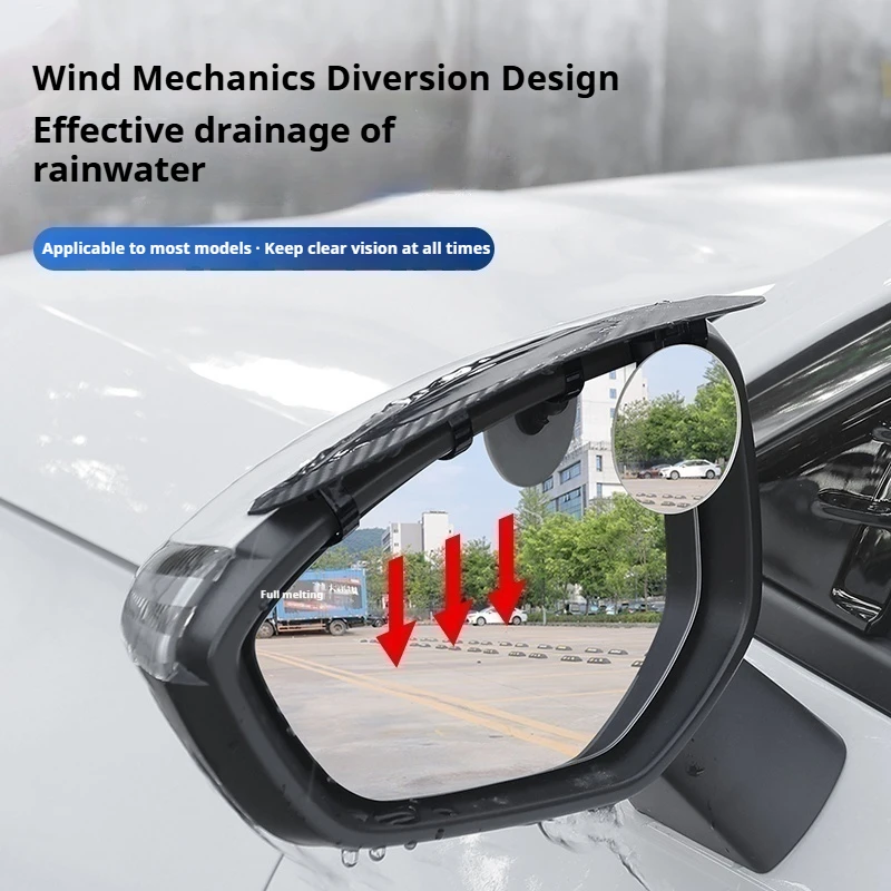 Popular Multifunctional Automobile Navigation Bracket Suction Cup General Automobile Model Car Model Bracket Dashboard