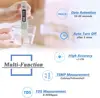Handheld TDS Digital Water Tester Water Test Pen Water Quality Analysis Meter Water Purity Check 0-9999 PPM for Aquarium 3