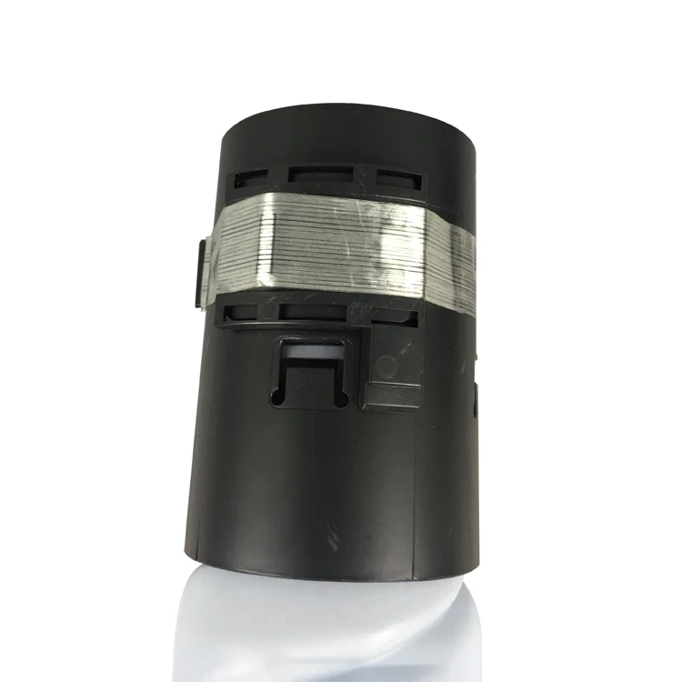 Printer Toner Powder Factory Price Toner cartridge Konicas Minoltas TN221 for Bizhub C227 287 7528