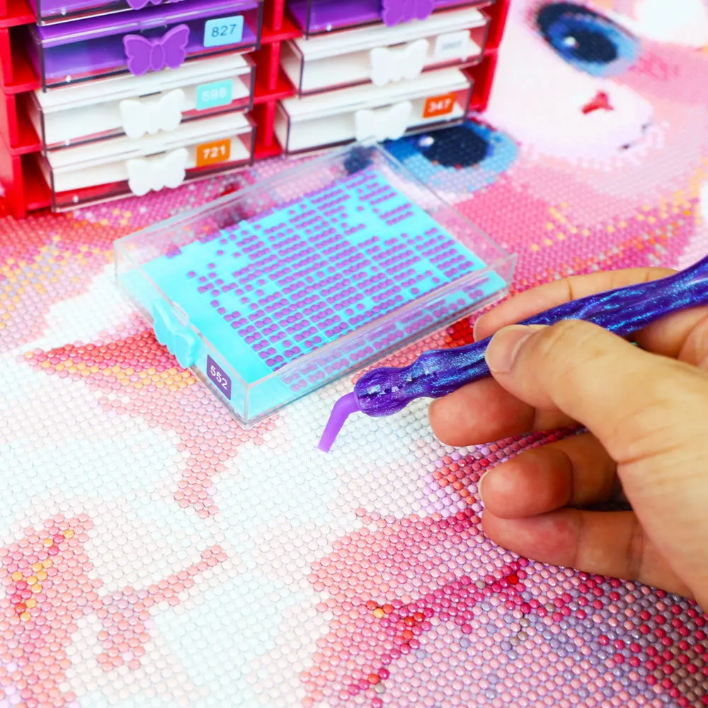 Slide image 350790eb02794ba4a4048b764c43e355