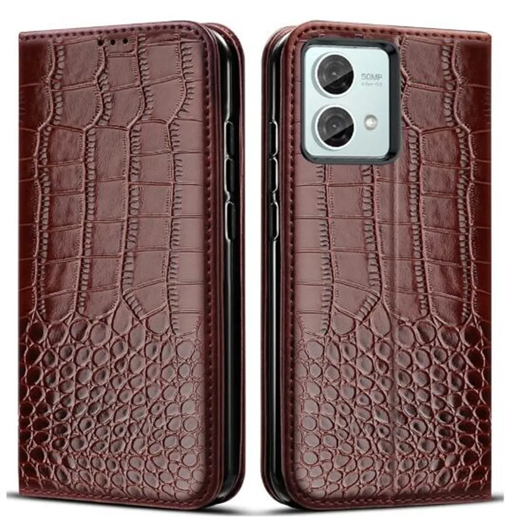 Per Motorola Moto G84 5G Custodia Per Moto G84 Cover Flip Portafoglio In Pelle Paraurti In Silicone Morbido Per Motorola Moto G84 Fundas 6.5 Pollici