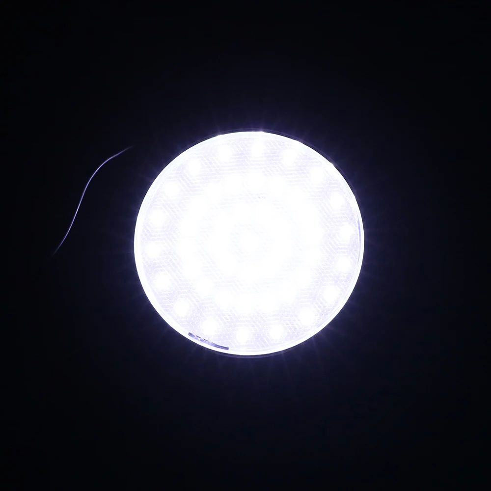 46LED 12V  ڵ  ׼, ڵ Ÿϸ,   õ ׸ , ȭƮ Ʈ