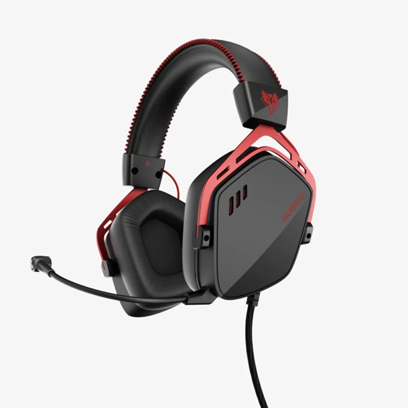 BlackRed