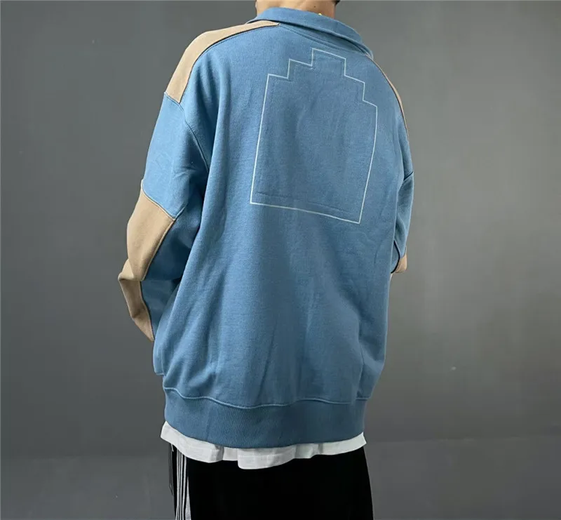 mmexport1606646412908