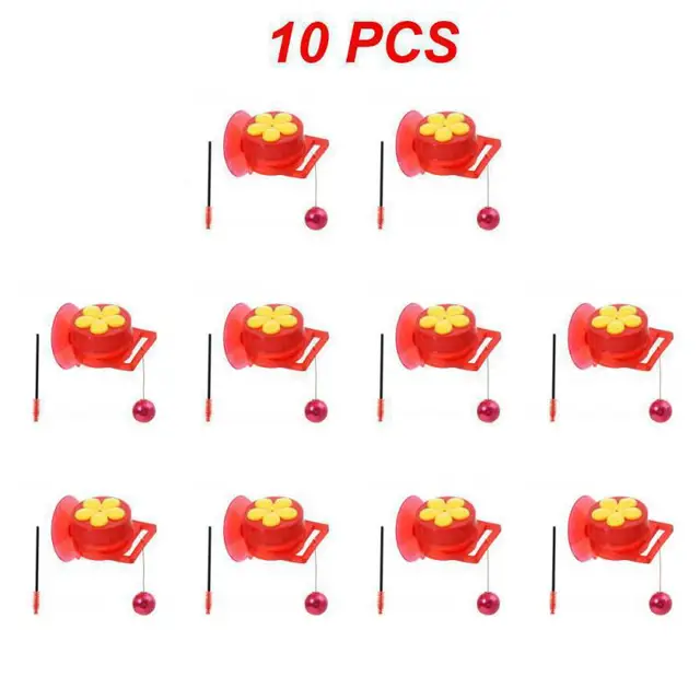 Image 10