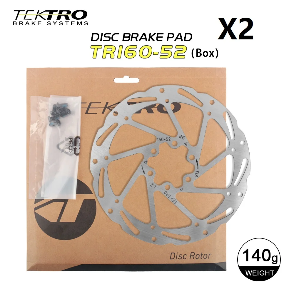 シマノ油圧ディスクブレーキMT-200前後+テクトロローター(2枚)セット シマノ油圧ディスクブレーキMT-200前後+テクトロローター(2枚